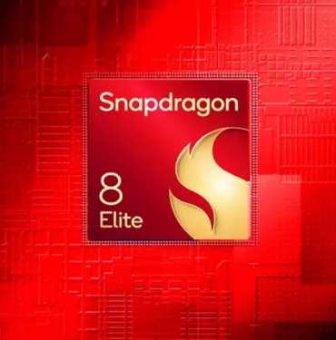 snapdragon-8-elite-gen-6-lpddr6-ram-ve-ufs-50-destegiyle-gelebilir-16eP7DgV.jpg