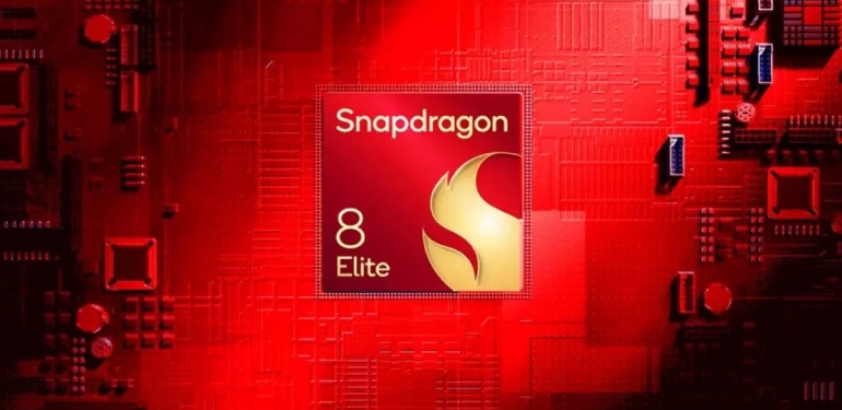 snapdragon-8-elite-gen-6-lpddr6-ram-ve-ufs-50-destegiyle-gelebilir-16eP7DgV.jpg