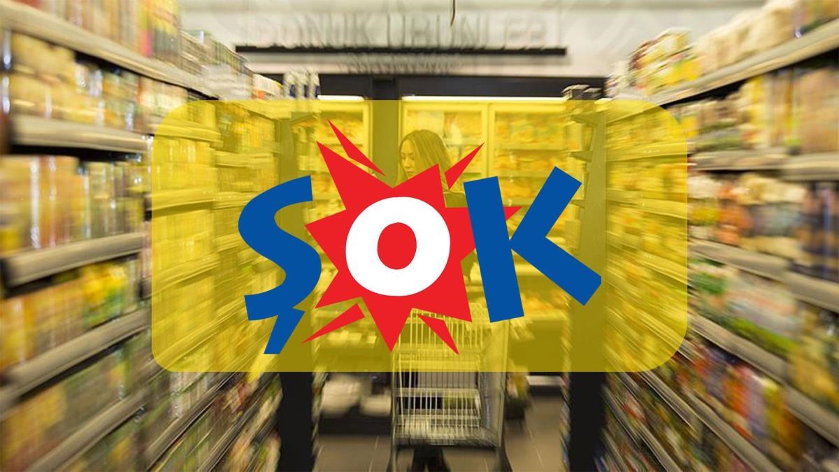 sok-marketler-cam-silme-robotlari-sarj-urunleri-ve-dizustu-bilgisayarlar-satiyor-r7BcxYOp.jpg
