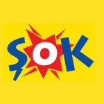 sok-marketler-uygun-fiyata-xiaomi-smart-l1-pro-projeksiyon-cihazi-satiyor-Z6IvujMN.jpg