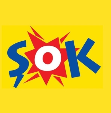 sok-marketler-uygun-fiyata-xiaomi-smart-l1-pro-projeksiyon-cihazi-satiyor-Z6IvujMN.jpg