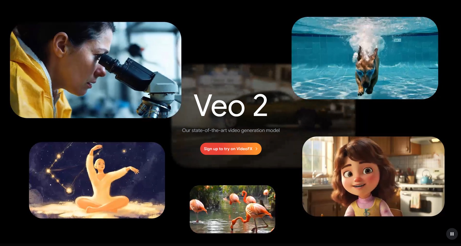 sora-geride-kaldi-google-veo-2-ile-yapay-zeka-video-uretiminde-zirveye-oynuyor-pBcYB8h6.jpg