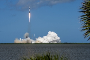spacex-10000inci-starlink-uydusunu-firlatti-cKuZutdf.jpg