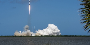 spacex-10000inci-starlink-uydusunu-firlatti-cKuZutdf.jpg