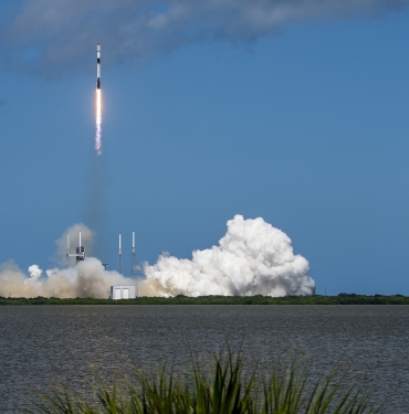 spacex-10000inci-starlink-uydusunu-firlatti-cKuZutdf.jpg