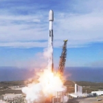 spacex-bes-gunde-84-uydu-firlatti-nCQ5QGha.jpg