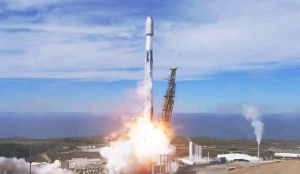 spacex-bes-gunde-84-uydu-firlatti-nCQ5QGha.jpg