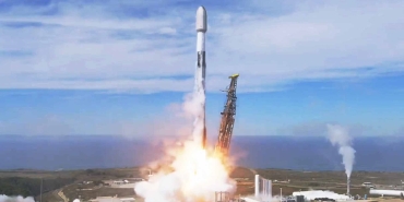 spacex-bes-gunde-84-uydu-firlatti-nCQ5QGha.jpg