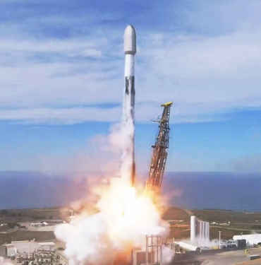 spacex-bes-gunde-84-uydu-firlatti-nCQ5QGha.jpg