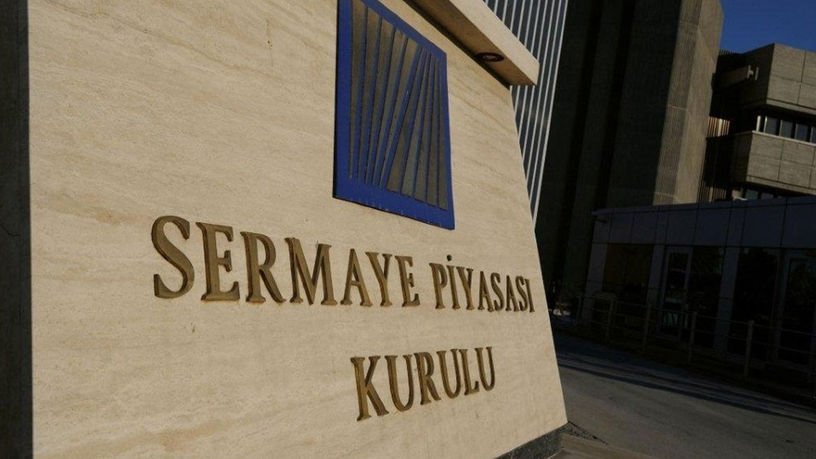 spkdan-10-sirketin-sermaye-artirimina-onay-DYIW8fBM.jpg