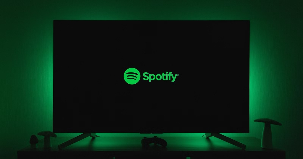 featured