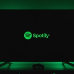 spotify-apple-tvde-yenilendi-iste-yeni-arayuz-ve-ozellikler-NAJCsjAS.jpg
