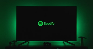 spotify-apple-tvde-yenilendi-iste-yeni-arayuz-ve-ozellikler-NAJCsjAS.jpg