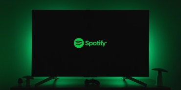 spotify-apple-tvde-yenilendi-iste-yeni-arayuz-ve-ozellikler-NAJCsjAS.jpg