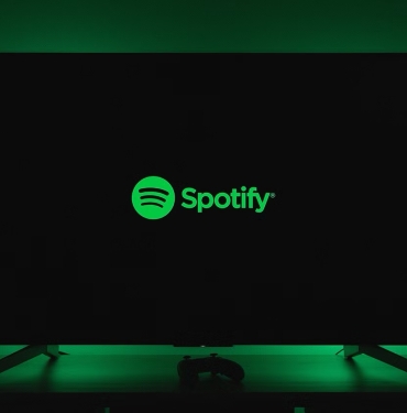 spotify-apple-tvde-yenilendi-iste-yeni-arayuz-ve-ozellikler-NAJCsjAS.jpg