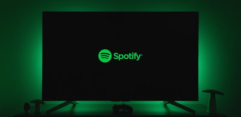spotify-apple-tvde-yenilendi-iste-yeni-arayuz-ve-ozellikler-NAJCsjAS.jpg