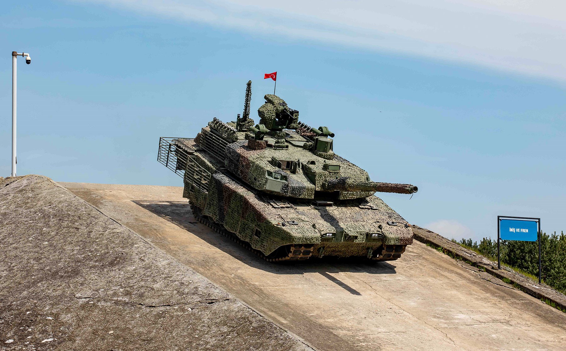 ssb-baskani-gorgun-altay-tanki-bu-yaz-envantere-girecek-vVgjsFJ4.jpg