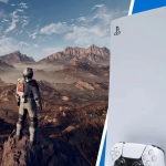 starfield-playstation-5e-geliyor-iste-beklenen-cikis-tarihi-UVgBhfqY.jpg