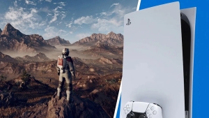 starfield-playstation-5e-geliyor-iste-beklenen-cikis-tarihi-UVgBhfqY.jpg