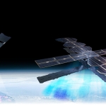 starlink-ve-muon-uzayda-surekli-optik-baglanti-ile-25-gbps-hiz-sunacak-dm3pcFE2.jpg