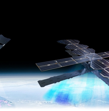 starlink-ve-muon-uzayda-surekli-optik-baglanti-ile-25-gbps-hiz-sunacak-dm3pcFE2.jpg