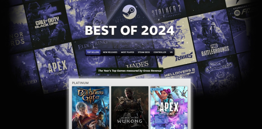 featured