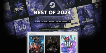 steam-2024un-en-cok-satan-oyunlarini-acikladi-iste-liste-q7Wyid6F.jpg