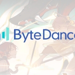 steame-cinden-rakip-geliyor-bytedance-gametop-adli-yeni-bir-platform-kuruyor-4QXTFvVI.jpg