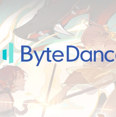 steame-cinden-rakip-geliyor-bytedance-gametop-adli-yeni-bir-platform-kuruyor-4QXTFvVI.jpg