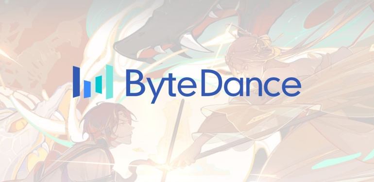steame-cinden-rakip-geliyor-bytedance-gametop-adli-yeni-bir-platform-kuruyor-4QXTFvVI.jpg