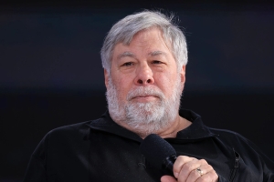 steve-wozniak-yapay-super-zekayi-gelistirmeyi-durdurun-cagrisina-destek-verdi-nwmhzuDm.jpg