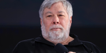 steve-wozniak-yapay-super-zekayi-gelistirmeyi-durdurun-cagrisina-destek-verdi-nwmhzuDm.jpg