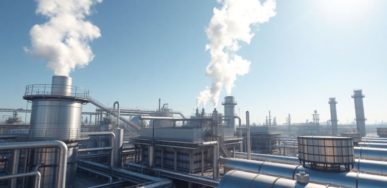 Tarımsal atıkları uzun menzilli uçak ve gemi yakıtına dönüştüren yöntem