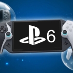 tasinabilir-playstation-6-ne-kadar-guclu-olacak-ilk-bilgiler-paylasildi-kTBWvsKJ.jpg