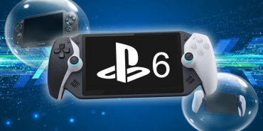 tasinabilir-playstation-6-ne-kadar-guclu-olacak-ilk-bilgiler-paylasildi-kTBWvsKJ.jpg