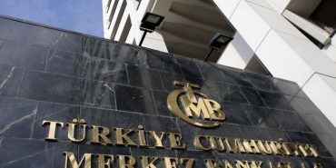 tcmb-enflasyonun-ana-egilimi-yataya-yakin-seyir-izledi-Kib7vtQL.jpg