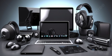 telefon-ve-elektronik-cihazlardan-alinacak-2025-bandrol-ucretleri-aciklandi-7p8DRMIF.jpg