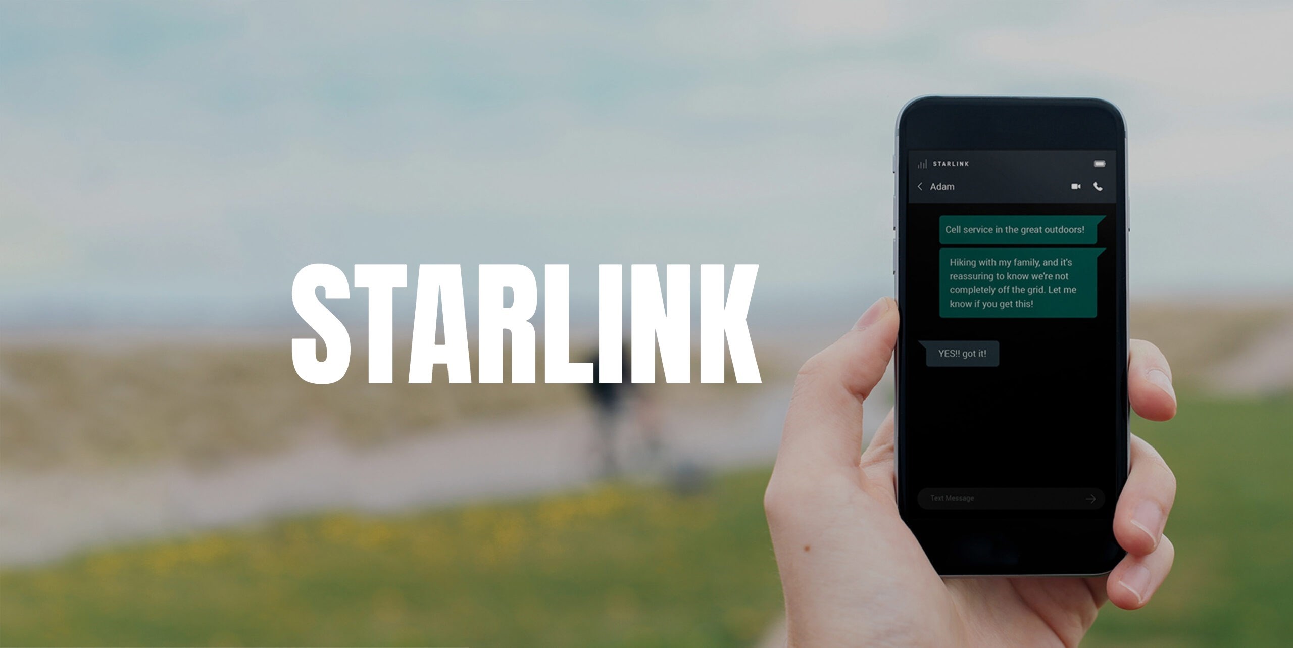 telefonlar-icin-hucresel-starlink-donemi-resmen-basladi-Yy5razmm.jpg