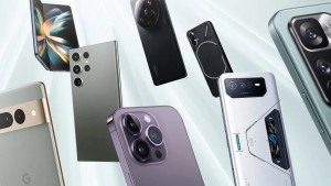 telefonlarda-otv-matrahi-degisti-giris-seviyesi-modellere-indirim-geliyor-tVKKvx9c.jpg