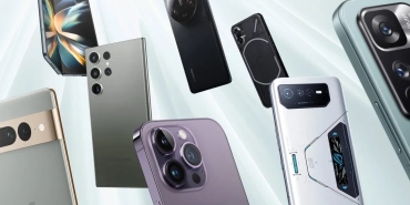 telefonlarda-otv-matrahi-degisti-giris-seviyesi-modellere-indirim-geliyor-tVKKvx9c.jpg