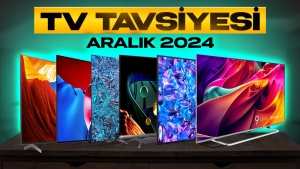televizyon-onerileri-aralik-2024-1UGr5NTE.jpg
