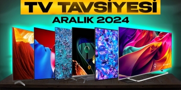 televizyon-onerileri-aralik-2024-1UGr5NTE.jpg