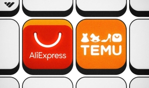 temu-ve-aliexpress-gibi-sitelerden-ucretsiz-kargo-secenegi-tarihe-karisiyor-yeni-duzenleme-geliyor-yv5SMkaF.jpg