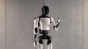 tesla-insansi-robotu-optimus-icin-seri-uretim-bantlari-kurmaya-basladi-RsJvKTMF.jpg
