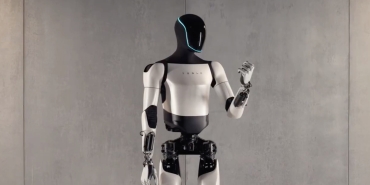 tesla-insansi-robotu-optimus-icin-seri-uretim-bantlari-kurmaya-basladi-RsJvKTMF.jpg