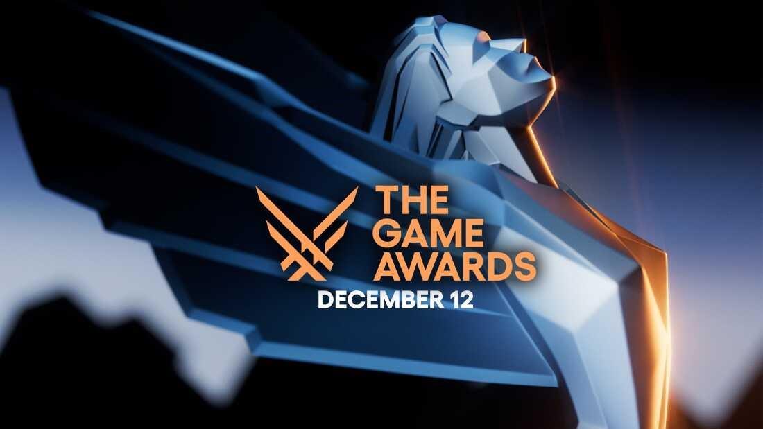 the-game-awards-2024-kazananlari-aciklandi-iste-yilin-oyunu-8fPPsYnP.jpg