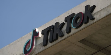 tiktok-bagis-toplama-etkinliklerini-gelistiriyor-NtaxUjcN.jpg