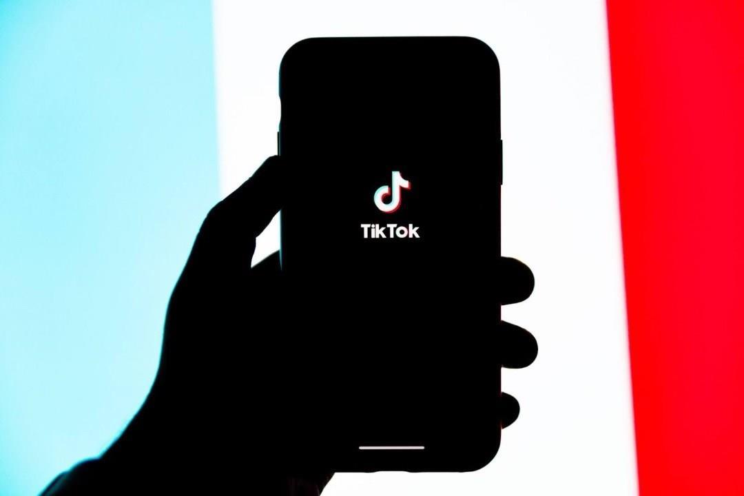 tiktok-gizli-hesap-gorme-hilesi-ozel-profillere-bakmanin-yollari-efwlHHxW.jpg
