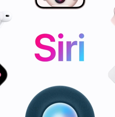 tim-cook-yeni-siri-apple-intelligence-catisi-altinda-2026da-geliyor-WLAmIQZK.jpg