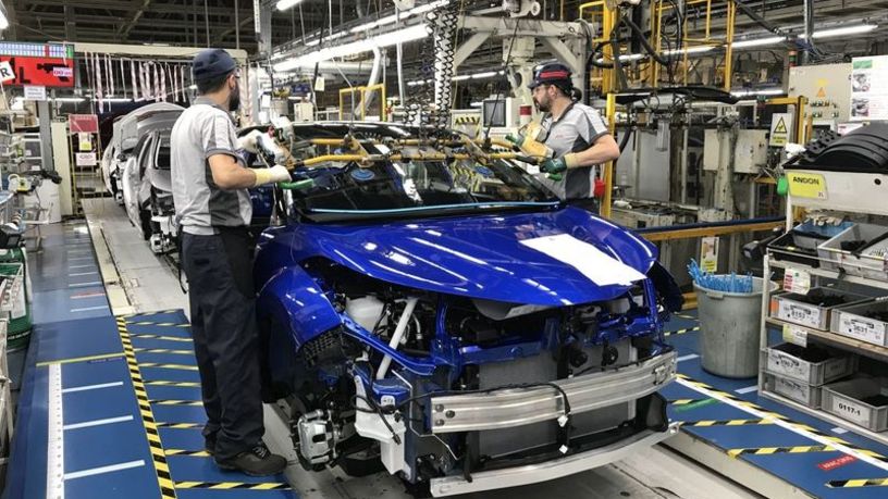 toyotanin-uretimindeki-dusus-dokuzuncu-ayinda-da-surdu-4VuzZ7EO.jpg